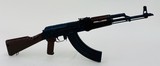 EAST GERMAN AK47 Mpi-KM 7.62 X 39 - 2 of 15