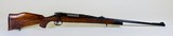 WEATHERBY SAUER EUROPA MARK V RIFLE300 WBY MAG - GERMAN MADE - 1 of 10