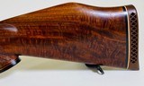 WEATHERBY SAUER EUROPA MARK V RIFLE300 WBY MAG - GERMAN MADE - 10 of 10
