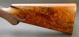 BROWNING BLACK DUCK
#366 OF 500 SUPERPOSED LIMITED EDITION SHOTGUN - CASED - FABULOUS WOOD - 5 of 14