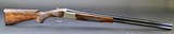 BROWNING GRADE V O/U SHOTGUN- STUNNING WOOD - HAND ENGRAVED 12GA - 4 of 10