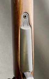 KIMBER 8400 CLASSIC 30-06EXC+NICE GUN - 7 of 10