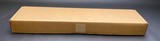 SHOTGUN SHIPPING BOXES - HEAVY DUTY - SAFE SHIPPING - DOUBLE INSERT - 1 of 4