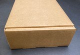 SHOTGUN SHIPPING BOXES - HEAVY DUTY - SAFE SHIPPING - DOUBLE INSERT - 2 of 4