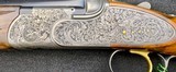 CSMC A-10 PLATINUM WITH ALL OPTIONS - BEAUTIFUL 12GA - 28"BBL - CASED 1/2 PRICE OF NEW! - 2 of 9