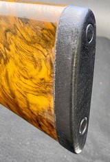 CSMC A-10 PLATINUM WITH ALL OPTIONS - BEAUTIFUL 12GA - 28"BBL - CASED 1/2 PRICE OF NEW! - 9 of 9