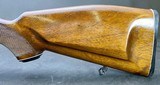 HECKLER & KOCH MODEL HK770 770 308 WIN SEMI AUTO RIFLE - NICE WOOD - EXCELLENT - PRICED TO SELL - 11 of 11