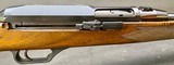 HECKLER & KOCH MODEL HK770 770 308 WIN SEMI AUTO RIFLE - NICE WOOD - EXCELLENT - PRICED TO SELL - 5 of 11