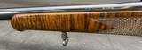 HECKLER & KOCH MODEL HK770 770 308 WIN SEMI AUTO RIFLE - NICE WOOD - EXCELLENT - PRICED TO SELL - 6 of 11