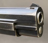 SIG 210 MILITARY PISTOL 9MM 9X19 W/ HOLSTER - BEAUTIFUL GUN - 2 of 12