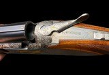 BROWNING BLACK DUCK SUPERPOSED SHOTGUN- 292 OF 500 MADE - 12GA 28" M/F - 6 of 10