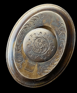 EXCEPTIONALLY FINE HOLLAND & HOLLAND ROYAL DOUBLE RIFLE - 470 - BOLSTERED FRAME - MINT CONDITION - 1957 - 13 of 14