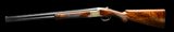 BROWNING LIMITED EDITION PINTAIL SERIES SHOTGUN - #156 OF 500 - BEAUTIFUL GUN - 12GA - 28