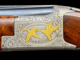 BROWNING LIMITED EDITION PINTAIL SERIES SHOTGUN - #156 OF 500 - BEAUTIFUL GUN - 12GA - 28