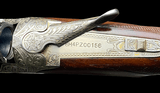 BROWNING LIMITED EDITION PINTAIL SERIES SHOTGUN - #156 OF 500 - BEAUTIFUL GUN - 12GA - 28