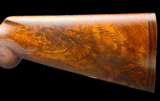 BROWNING LIMITED EDITION PINTAIL SERIES SHOTGUN - #156 OF 500 - BEAUTIFUL GUN - 12GA - 28