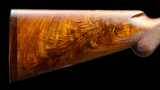 BROWNING LIMITED EDITION PINTAIL SERIES SHOTGUN - #156 OF 500 - BEAUTIFUL GUN - 12GA - 28