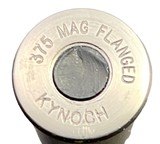 KYNOCH SNAP CAPS - 375 CAL FLANGED - NEW - 1 of 4
