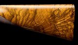 ELEGANT FAMARS ABBIATICO SALVINELLI 20GA - EXCALIBUR O/U-REMOVABLE TRIGGERPLATE ACTION - DASSA ENGRAVED - EXHIBITION WOOD - CASE - 10 of 13