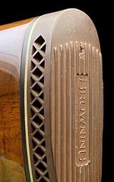 BROWNING PIGEON GRADE SUPERPOSED 20GA - 1970 -28