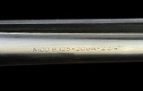 BROWNING SUPERLIGHT B125 GRADE-B20GA GAME GUN -- BEAUTIFUL WOOD - 12 of 13
