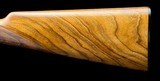 BROWNING SUPERLIGHT B125 GRADE-B20GA GAME GUN -- BEAUTIFUL WOOD - 8 of 13