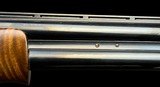 BROWNING SUPERLIGHT B125 GRADE-B20GA GAME GUN -- BEAUTIFUL WOOD - 13 of 13