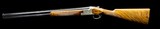 BROWNING SUPERLIGHT B125 GRADE-B20GA GAME GUN -- BEAUTIFUL WOOD - 7 of 13