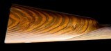 BROWNING SUPERLIGHT B125 GRADE-B20GA GAME GUN -- BEAUTIFUL WOOD - 9 of 13