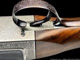 COSMI EXTRA LUSSO 12 GAUGE - 27