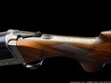 COSMI EXTRA LUSSO 12 GAUGE - 27