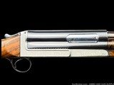 COSMI EXTRA LUSSO 12 GAUGE - 27