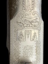 BROWNING SUPERPOSED POINTER GRADE 20GA 28