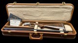 BROWNING SUPERPOSED POINTER GRADE 20GA 28