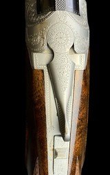 BROWNING SUPERPOSED POINTER GRADE 20GA 28