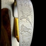 BROWNING SUPERPOSED POINTER GRADE 20GA 28