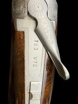 BROWNING SUPERPOSED POINTER GRADE 20GA 28