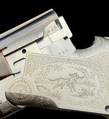 BROWNING SUPERPOSED POINTER GRADE 20GA 28