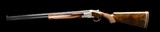 BROWNING SUPERPOSED POINTER GRADE 20GA 28