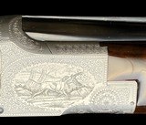BROWNING SUPERPOSED POINTER GRADE 20GA 28