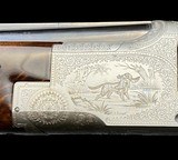BROWNING SUPERPOSED POINTER GRADE 20GA 28
