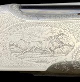 BROWNING SUPERPOSED POINTER GRADE 20GA 28