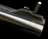 VERNEY CARRON 500NE AZURE ELOGE DOUBLE RIFLE SAFARI -BEAUTIFUL GUN - 8 of 14
