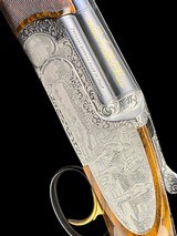 PERAZZI EXTRA SCO - 80CM / 31.5