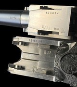 PERAZZI EXTRA SCO - 80CM / 31.5