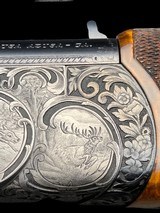 PERAZZI EXTRA SCO - 80CM / 31.5