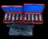 PERAZZI EXTRA SCO - 80CM / 31.5