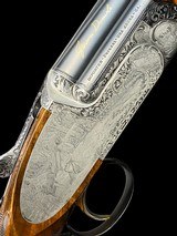 PERAZZI EXTRA SCO - 80CM / 31.5