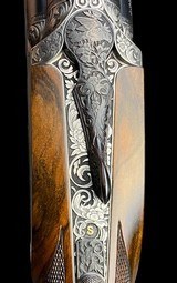 PERAZZI EXTRA SCO - 80CM / 31.5