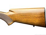 BROWNING AUTO-5 MAGNUM 20 - SLUG BARREL - 20 GA 3